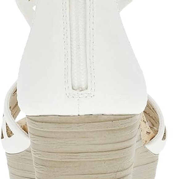 BareTraps Miriam Womens Sandals - Picture 8 of 9